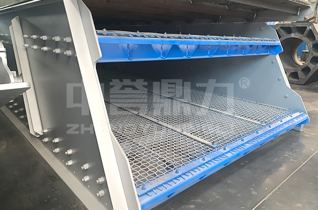 ������ӺY