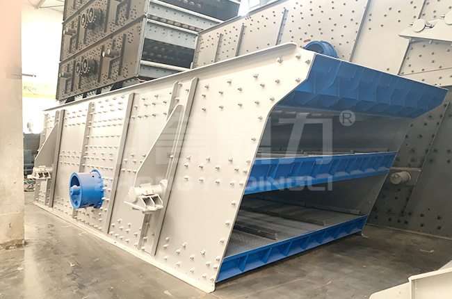 ������ӺY