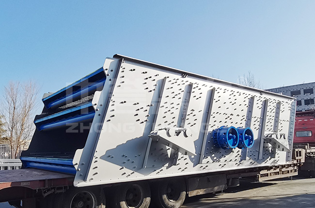 ������ӺY