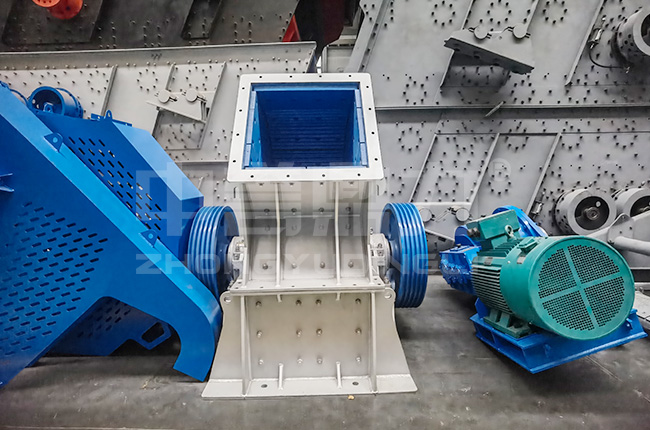 ����ʽ����C