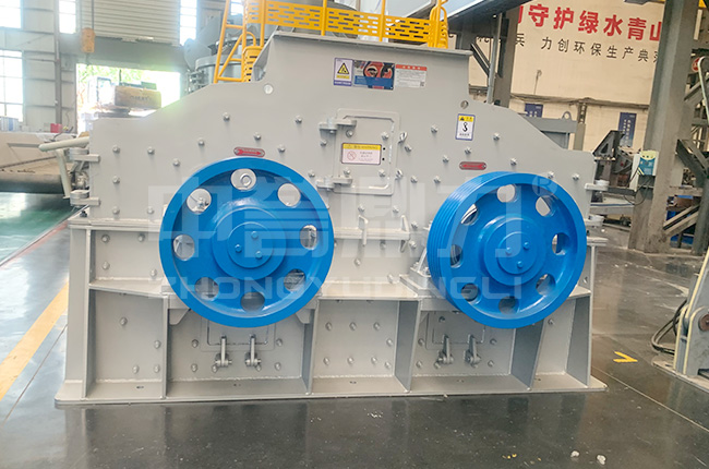 �p�D����ɰ�C