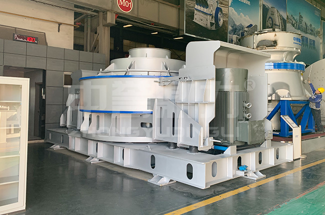 PLF��ʽ��ɰ�C