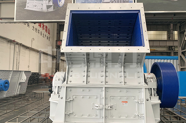 �Nʽ����C����ԭ��