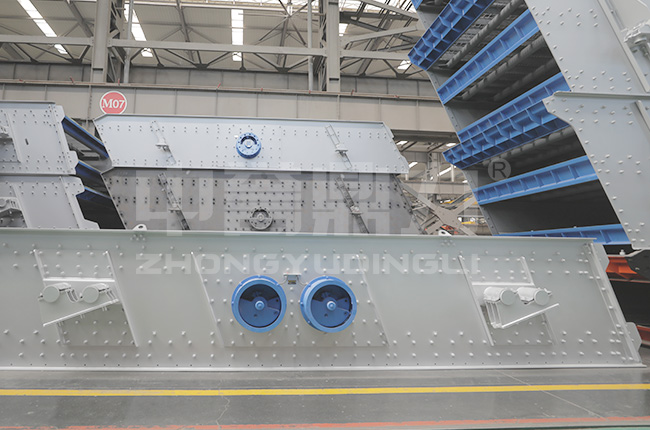 ������ӺY����ԭ��