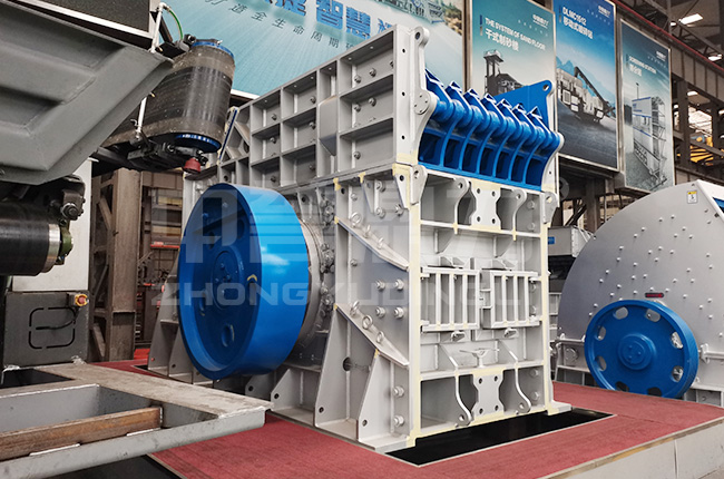 �Pʽ��������C