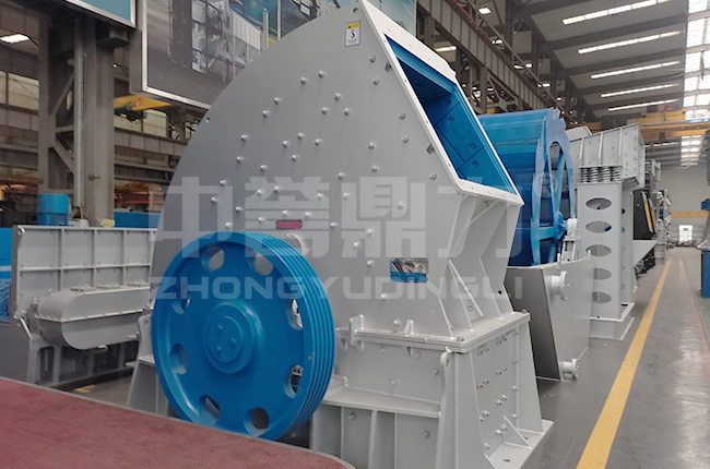 ����ʽ����C