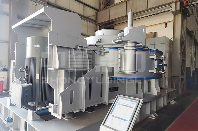 PLF��ʽ��ɰ�C