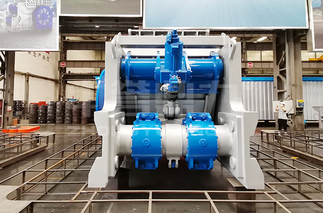 �Pʽ��������C