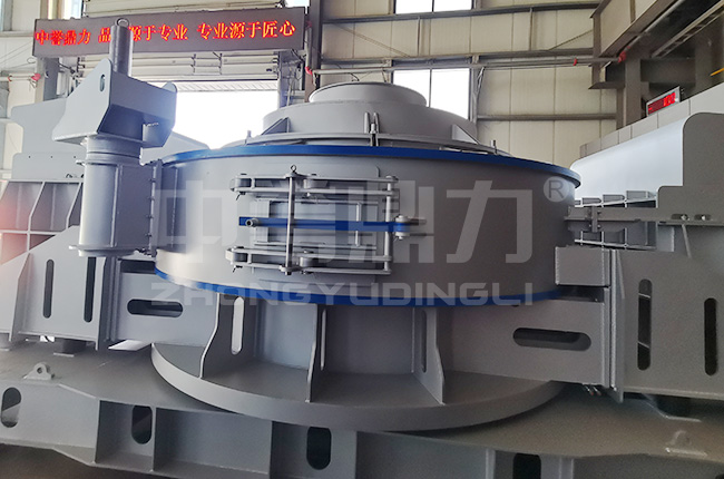 PLF��ʽ��ɰ�C