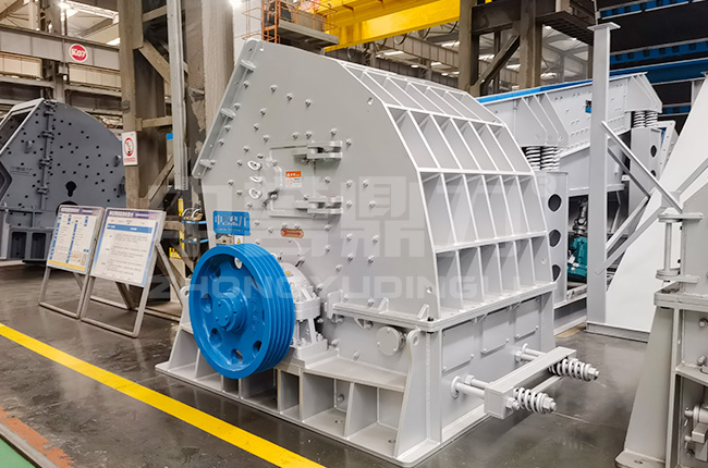 ����ʽ����C