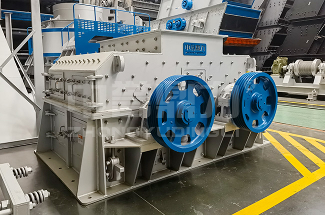 �p�D����ɰ�C����ԭ��