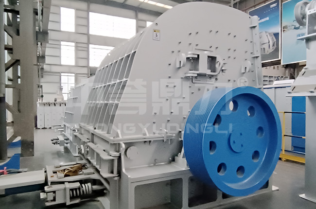 ����ʽ����C����ԭ��