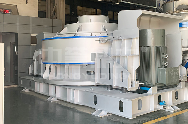 PLF��ʽ��ɰ�C����ԭ��