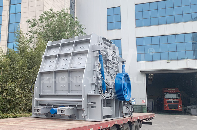 �pǻӲ�r����C����ԭ��