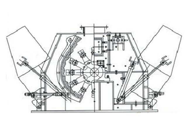 �����Nʽ����C��(n��i)���Y(ji��)��(g��u)