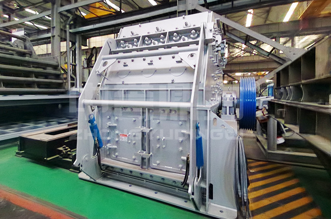 �����Nʽ����C