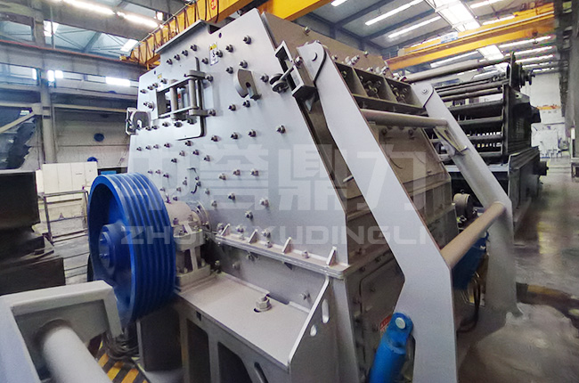 �����Nʽ����C