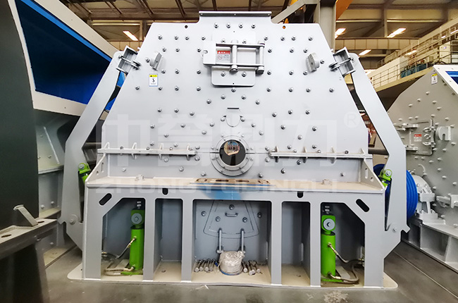 �����Nʽ����C