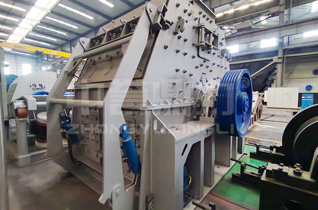 �����Nʽ����C