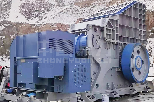 �Pʽ��������C�ă�ȱ�c