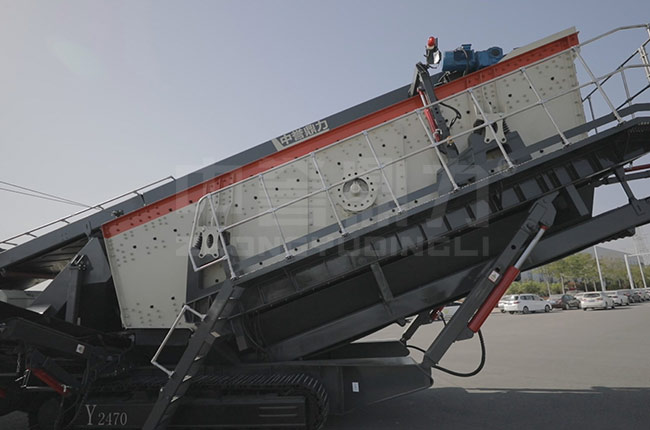 �ƄӺY�֙C�ķN�����Щ�����ԓ��ô�x��