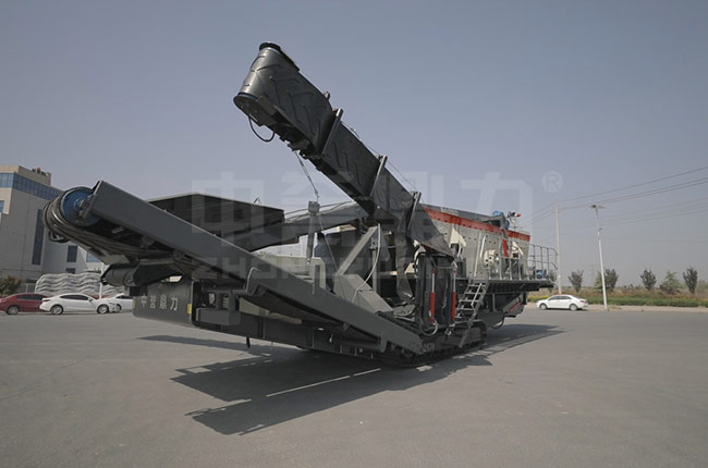 �Ď��Y�֙Cʹ���f��