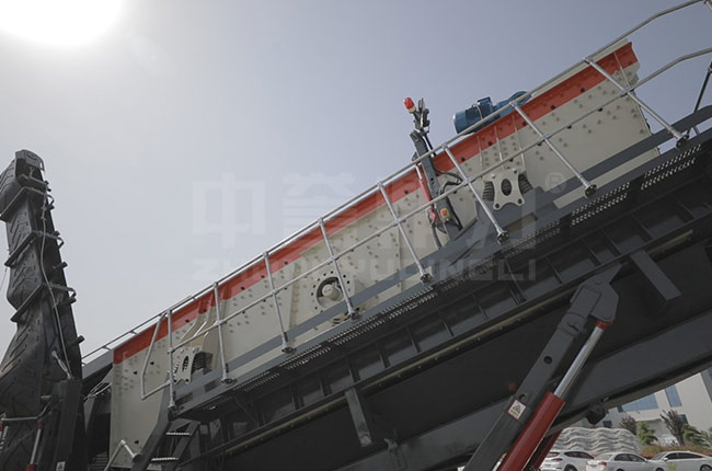 �ƄӺY��վ����ԭ��