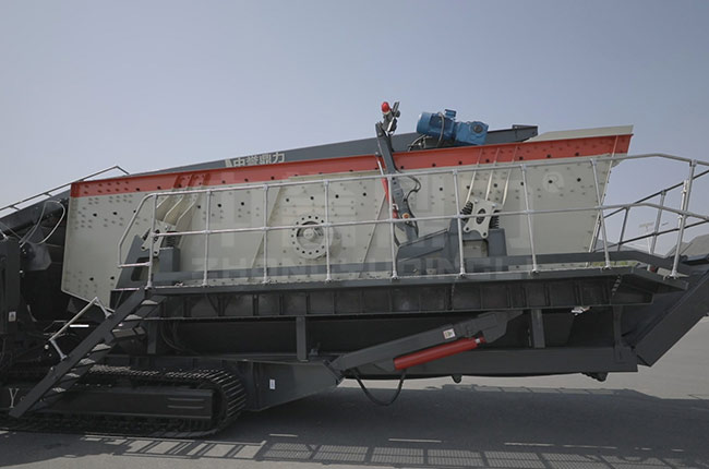 �Ď��Y�֙Cʹ���f��