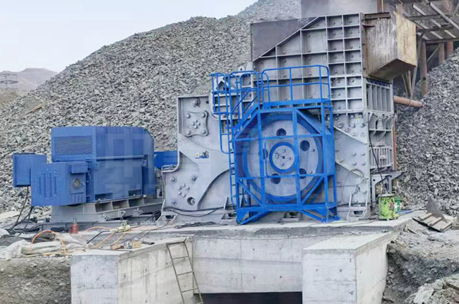 ��������C(j��)��̖(h��o)����(sh��)�Լ����c(di��n)��B