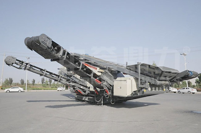 �Ƅ�ʽ�Yʯ�ϙC�O��