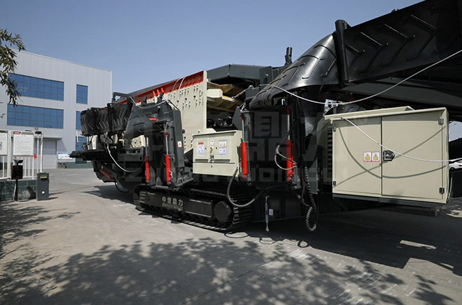 �Ď�ʽ�ƄӺY�֙C