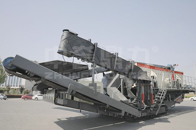 �Ƅ�(d��ng)�Y��վ�O(sh��)������Щ���