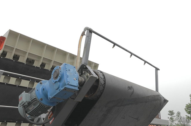 �Ƅ�����Y��һ�w�C����Щϵ�y