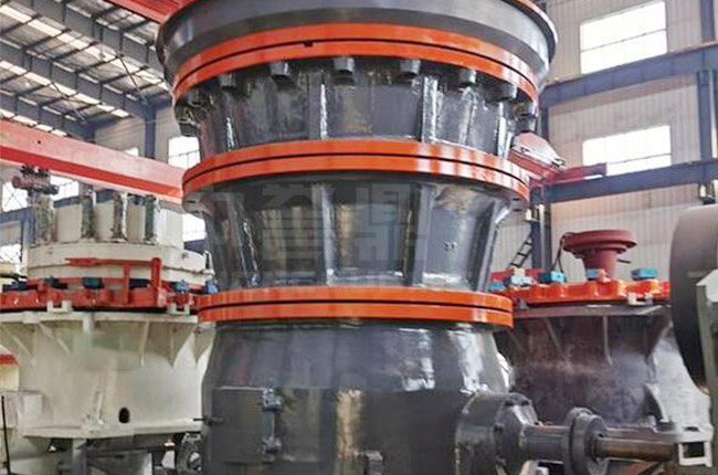 Һ������ʽ����C(j��)���鹤ˇ��B���DƬչʾ