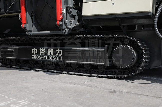 �ƄӺY�֙C(j��)�Ď��ױP