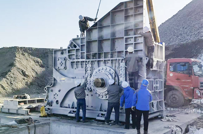 ����ʽ����C���c����Щ��������Щ��;