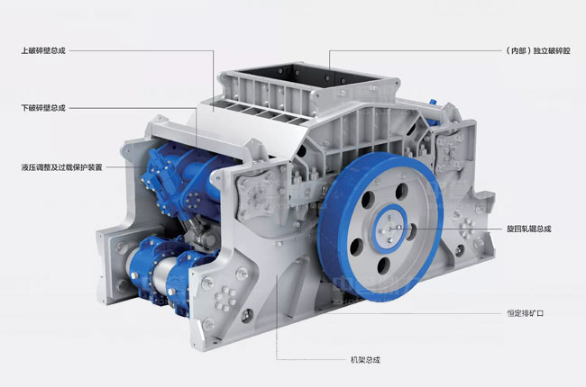 �pǻ�Pʽ��������C�Y���Լ��D��