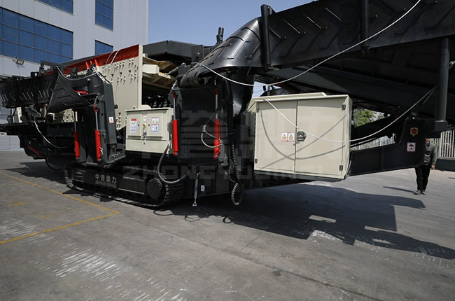 �Ƅ�ʽ�Yʯ�ϙC�O��