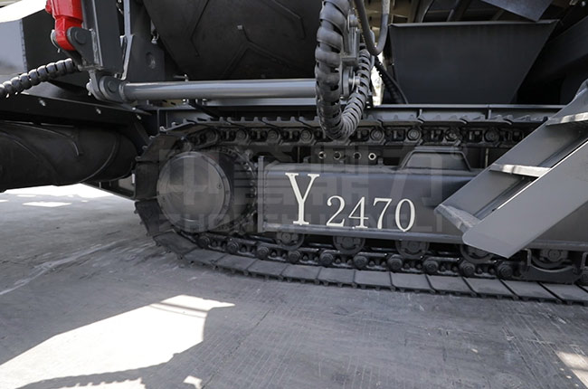 �Ƅ�����Y��һ�w�C����Щϵ�y