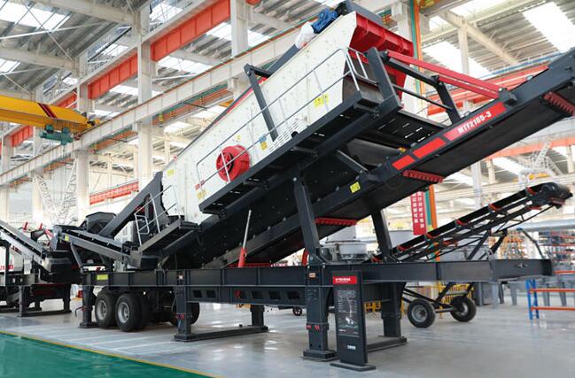 ݆̥ʽ�ƄӺY�֙C