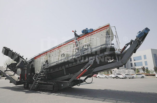 �Ď��Y�֙C�Ę��켰ԭ��