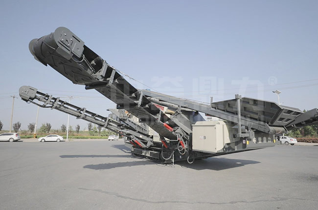 �Ƅ�����Y��һ�w�C����Щϵ�y