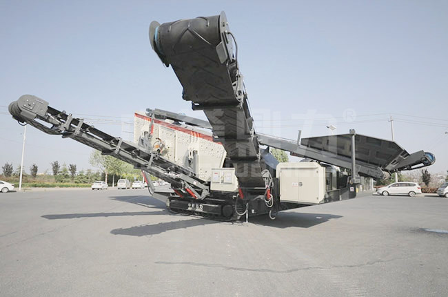 �Ď��Y�֙Cʹ���f��