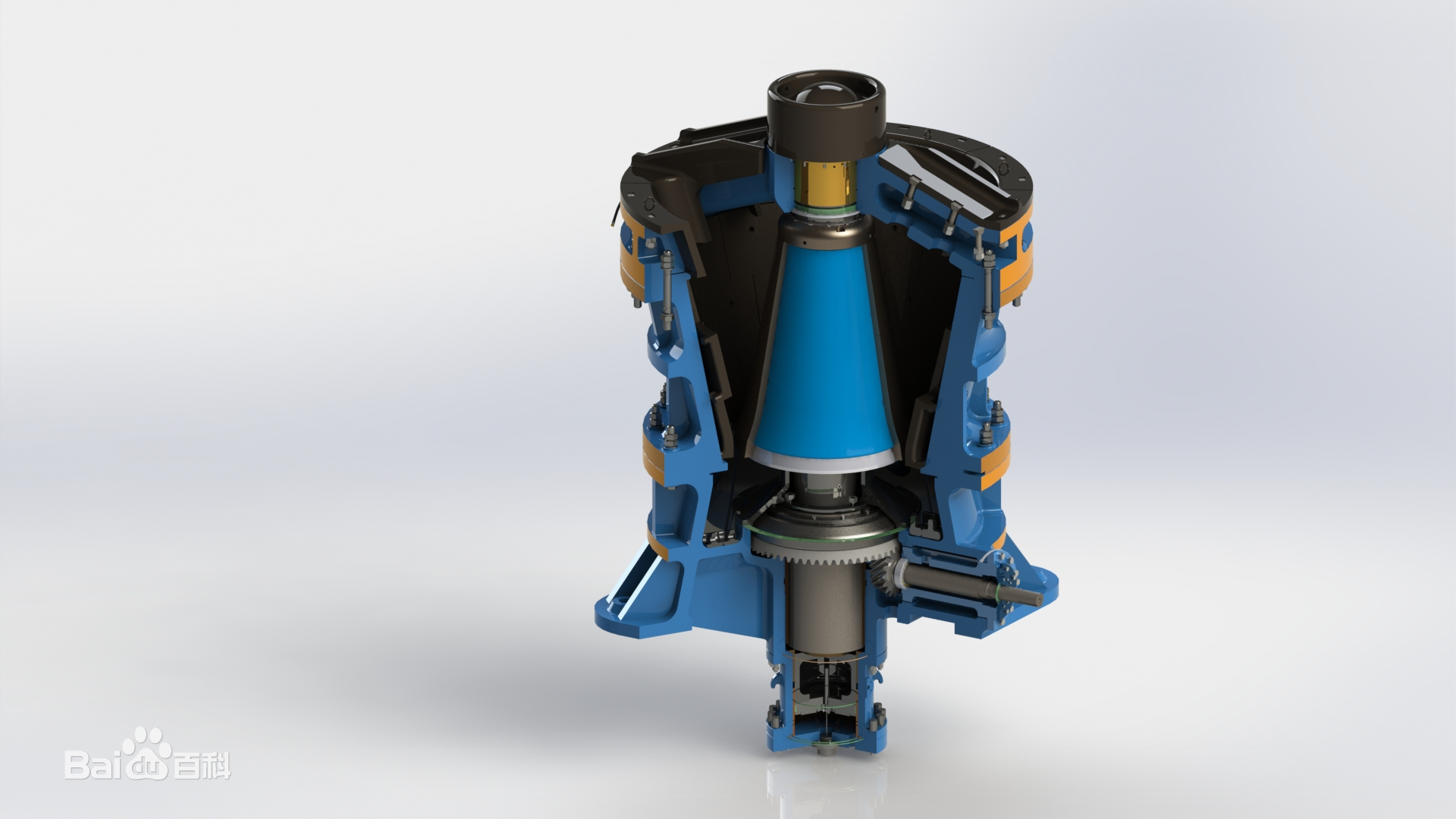 Һ����������C����ϵ�y