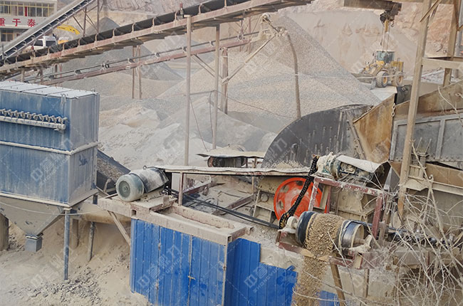 0�Nʽ����C�������^�ߵ�ԭ���Լ���Q�k��