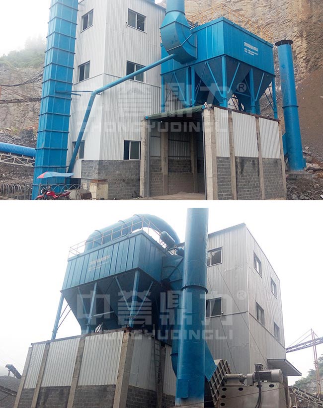 ���ϼ��Еr�a150��ʯӢʯ��ɰ�ǰ���