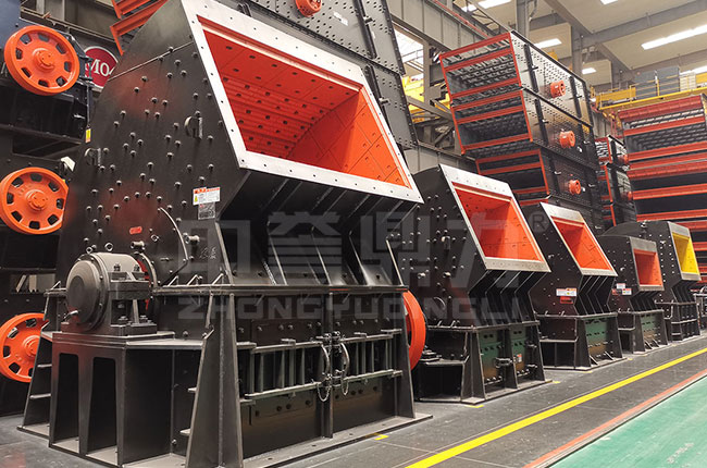 �ζ��N�ƺ���ͨ�N�Ƶą^�e