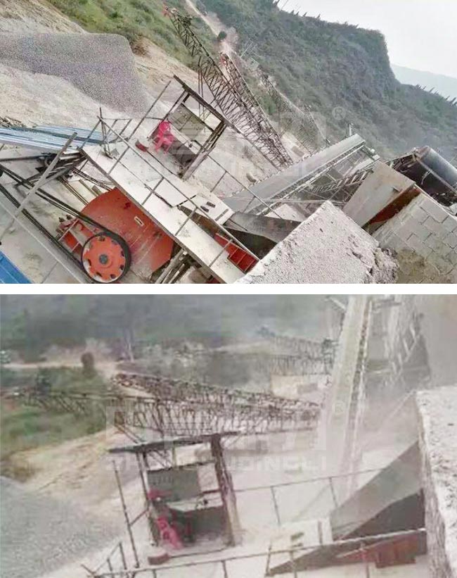 ���Ϗ��ҽ�r�a300��ʯ��ʯʯ�����a��