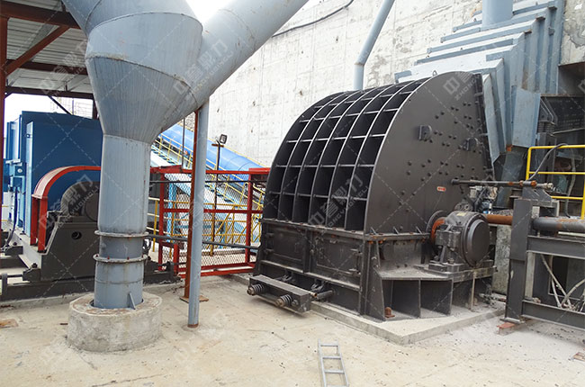 �Nʽ����C���D�����ʹ�÷���