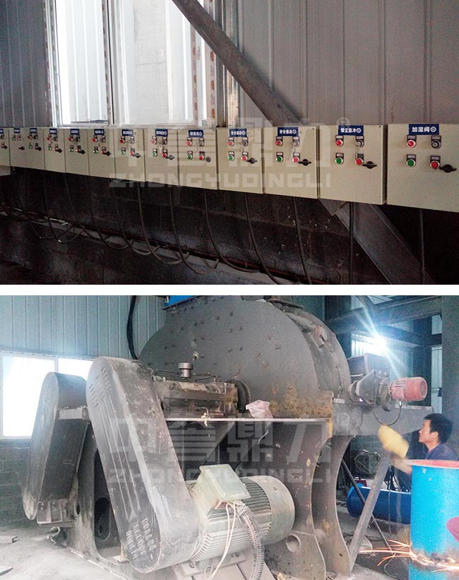 ���ϼ��Еr�a150��ʯӢʯ��ɰ�ǰ���